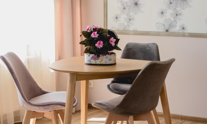 Gatauciai Apartment | Apartments in Joniškis