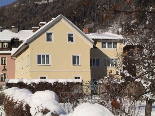 Obervellach Apartment | Apartments in Obervellach - Kärnten 53