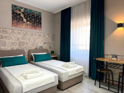 Sinj Apartment | Apartments Jelović