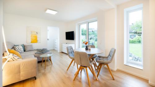 Unterburg am Klopeiner See Apartment | Apartments Jesse