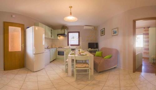 Milna Apartment | Apartments Jukica