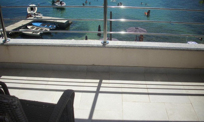 Sreser Apartment | Apartments Kala