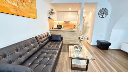 Kranj Apartment | Apartments KrAnJ - Family apartment Jurček