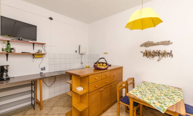 Hvar Apartment | Apartments Marija (33281-A1) - Hvar - island Hvar