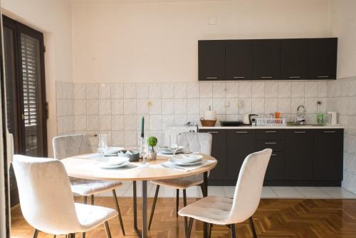 Gevgelija Apartment | Apartments Marijana
