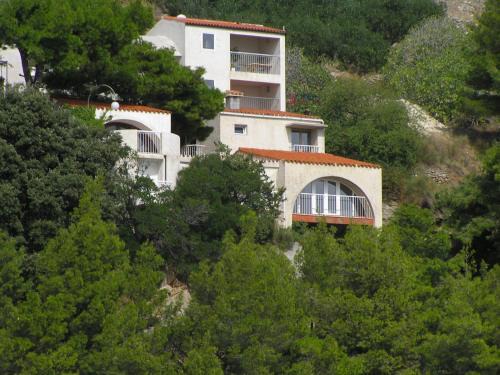 Pisak Apartment | Apartments Marko