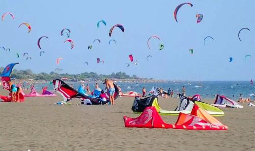 Gjerana Apartment | Apartments Marniković