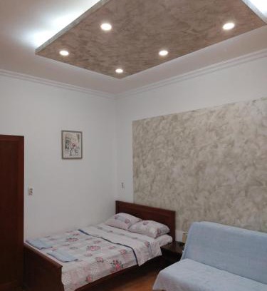 Tivat Apartment | Apartments Mira