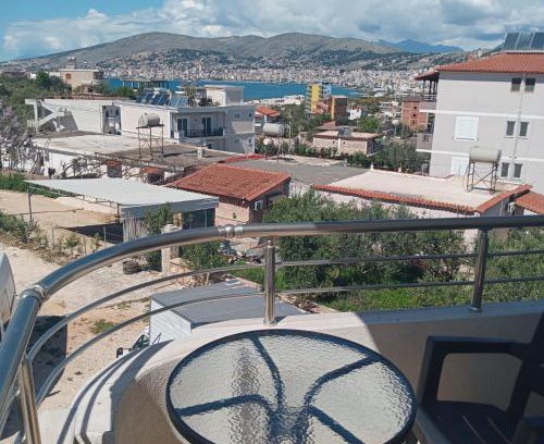 Aliko Apartment | Apartments Polonia Saranda