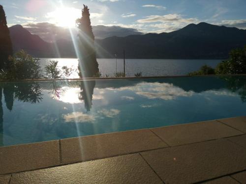 Pai Apartment | Apartments & Pool & Wellness Pool