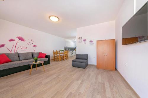 Vrsar Apartment | Apartments Santos