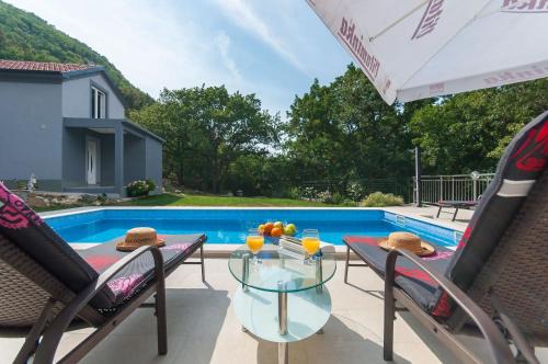 Kucice Apartment | Apartments Srdanovic