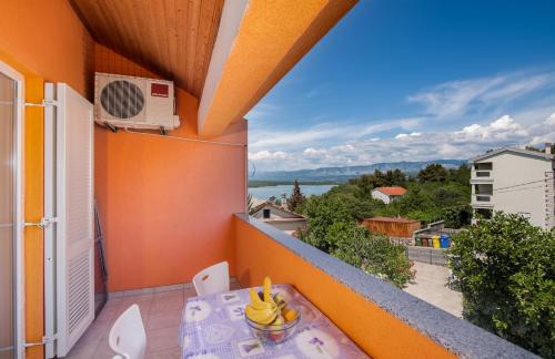 Soline Apartment | Apartments Stašić Katarina