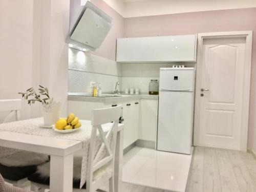 Podgora Apartment | Apartments Talija Podgora