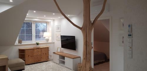 Drawsko Pomorskie Apartment | Apartments The Space