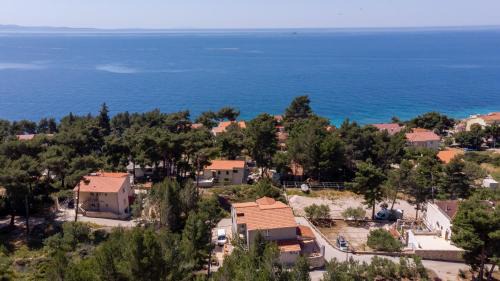 Ivan Dolac Apartment | Apartments with a parking space Ivan Dolac, Hvar - 15784