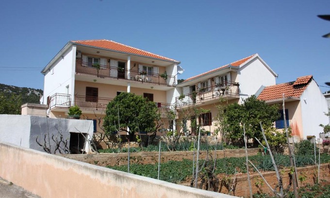Vinisce Apartment | Apartments with parking space Vinisce, Trogir - 6117