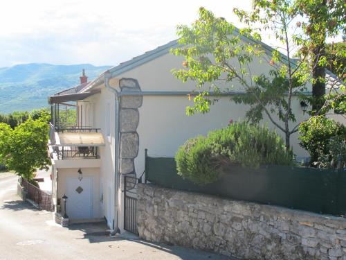 Rubesi Apartment | Apartments with parking space Rijeka - 18298