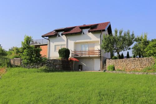 Slunj Apartment | Apartments with parking space Slunj, Plitvice - 16905