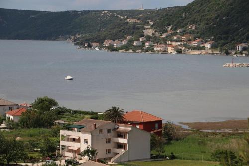 Rab Town Apartment | Apartments with parking space Supetarska Draga - Donja, Rab - 5060