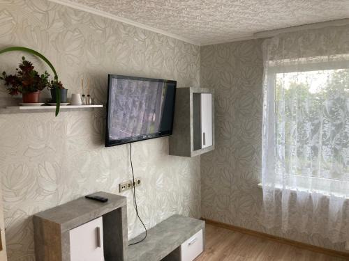Valmiera Apartment | Apiņa 18