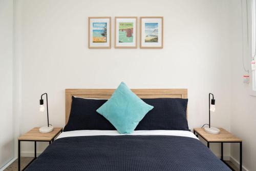 Port Campbell House | Apostle Escape