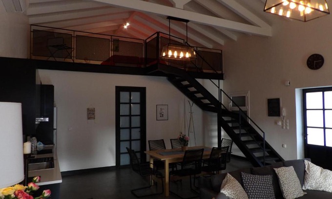 Kato Korakiana House | Apothiki House