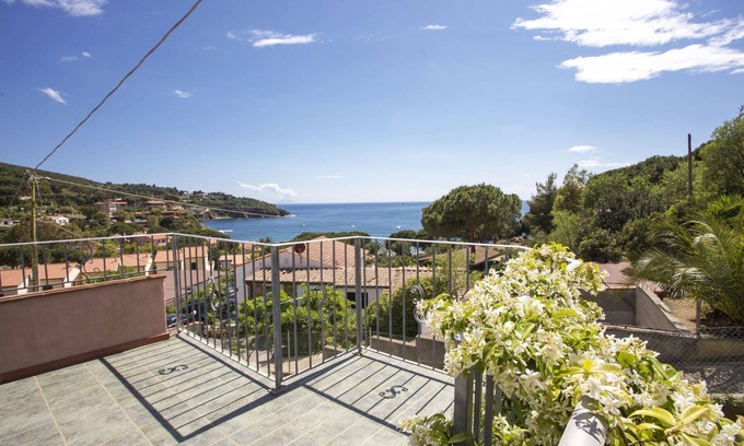 Morcone Apartment | APP.TI MORCONE - MORCONE TRILO 8