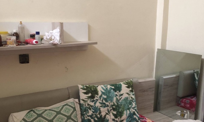 Sale Apartment | Apparemment Proche de la Plage de Salé