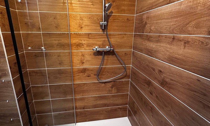 Elbeuf Apartment | APPART ELBEUF