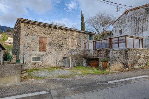 Flaviac Apartment | Appart Flaviac
