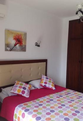 Oulad Amghar Apartment | appart hotel cabo dream