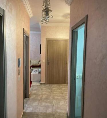 Tassoultante Apartment | Appart in Marrakech 5G
