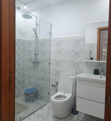 Ait Youssef Ou Ali Apartment | Appart VIP 2 chambres