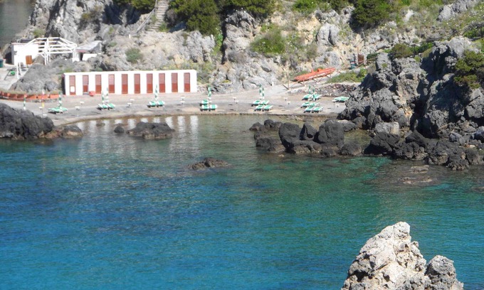 Montiano Apartment | Appartament in Maremma Toscana to 13 km. sea of the Argentario