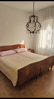 San Michele All'adige Apartment | Appartamento San Michele