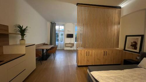 Colle Isarco Apartment | Appartament Tribulaun