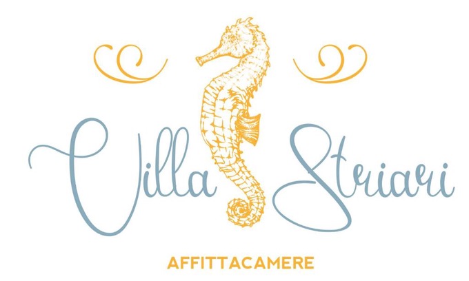 Otranto Apartment | Appartamenti Affittacamere Villa Striari