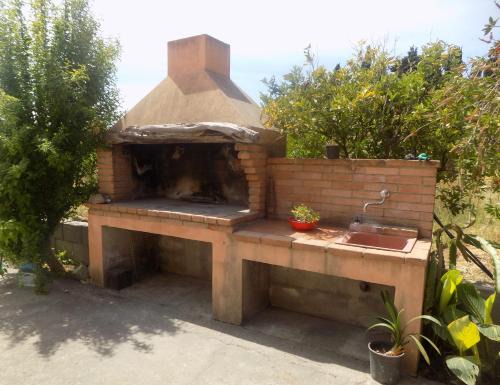Girasole Apartment | Appartamenti Alessio