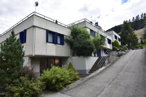 Marilleva 900 Apartment | Appartamenti CIMA LASTE