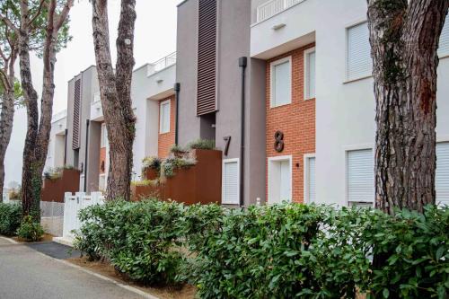 Cavallino-Treporti Apartment | Appartamenti Green House