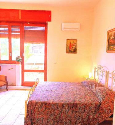 Bagnolo del Salento House | Appartamenti Hydro Bagnolo del Salento