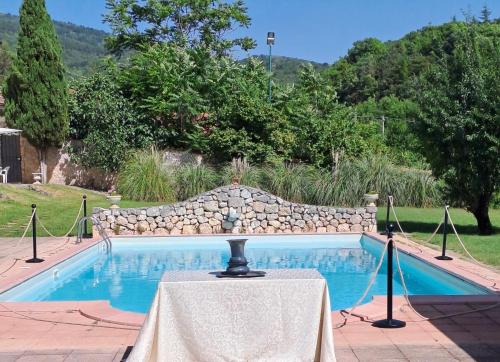 Borgorose House | Appartamenti Il Capomandro