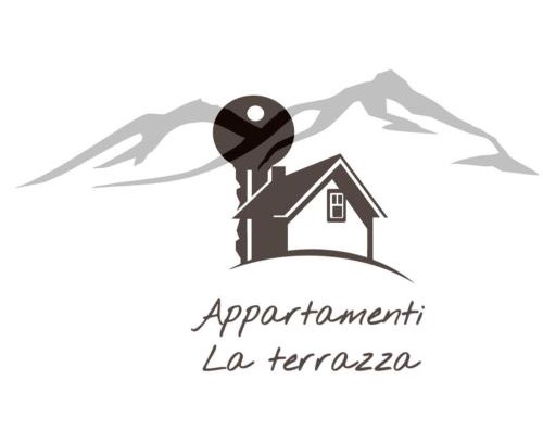 Pasturo Apartment | Appartamenti La Terrazza