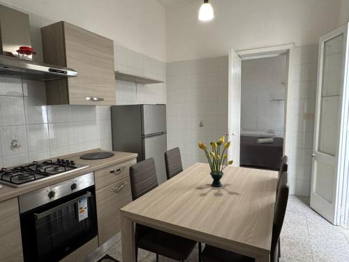 San Foca Apartment | Appartamenti La Torre - Vicini al Mare