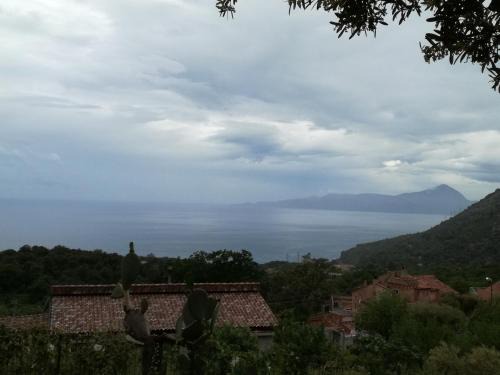 Maratea House | appartamenti lopa