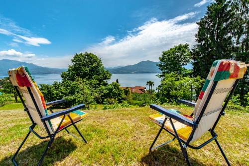 Gonte Apartment | APPARTAMENTI Michael Nicolo