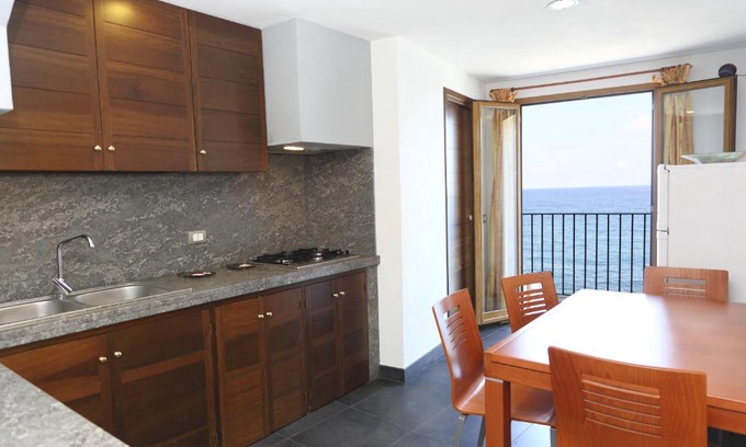 Old Town Apartment | Appartamenti Roberto - by Vacation Service