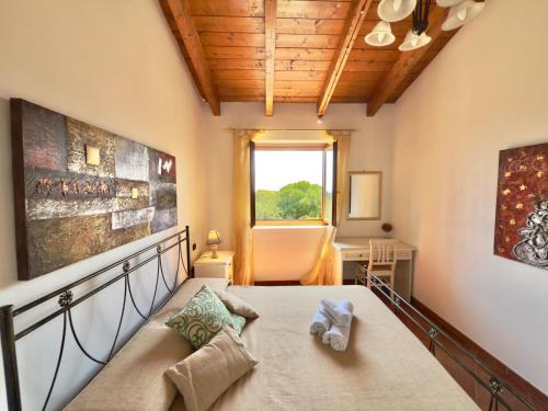 Stintino Apartment | Appartamenti Vacanza L'Ancora - Stintino