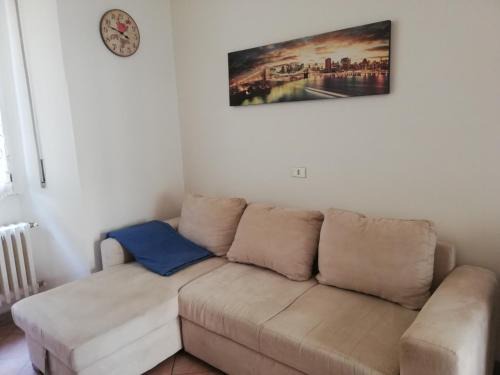 Azzio Apartment | Appartamento 3 del Vecchio Convento